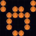 45.239.31.122