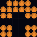 45.239.31.126