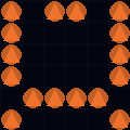 45.239.31.130