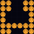 45.239.31.14