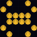 45.239.31.142