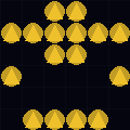 45.239.31.144