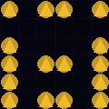 45.239.31.146