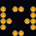 45.239.31.151