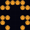 45.239.31.153