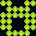 45.239.31.154