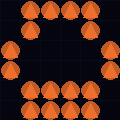 45.239.31.160