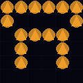 45.239.31.166