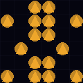 45.239.31.167