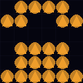 45.239.31.171
