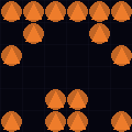 45.239.31.18