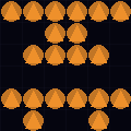 45.239.31.180