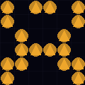 45.239.31.19