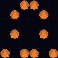 45.239.31.196