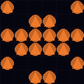 45.239.31.198