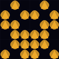 45.239.31.2