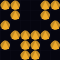 45.239.31.200