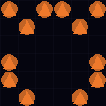 45.239.31.201