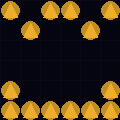 45.239.31.202