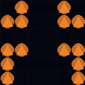 45.239.31.207
