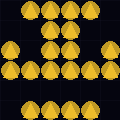 45.239.31.208