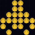45.239.31.209