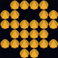 45.239.31.21