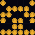45.239.31.210