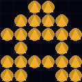 45.239.31.212
