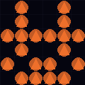 45.239.31.213
