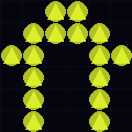 45.239.31.214