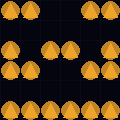 45.239.31.216