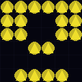 45.239.31.217