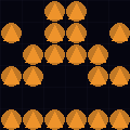 45.239.31.218