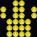 45.239.31.22