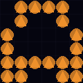 45.239.31.220