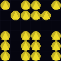 45.239.31.224