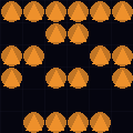 45.239.31.227