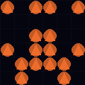 45.239.31.228