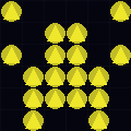 45.239.31.231