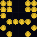 45.239.31.232