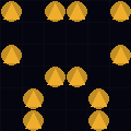 45.239.31.239