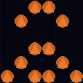 45.239.31.24
