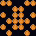 45.239.31.240