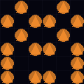 45.239.31.243
