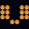 45.239.31.244