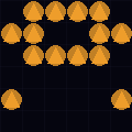 45.239.31.245