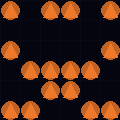 45.239.31.248