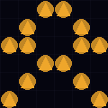 45.239.31.25