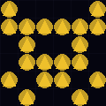 45.239.31.250